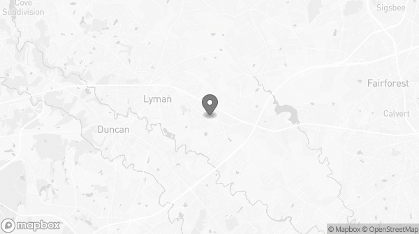 Bitcoin ATM in Wellford, SC