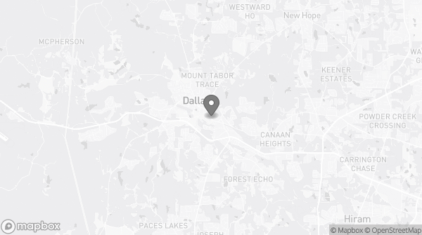 Bitcoin ATM in Dallas, GA