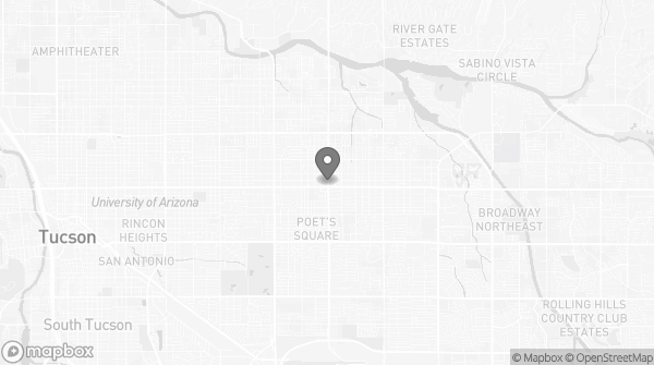 Bitcoin ATM in Tucson, AZ