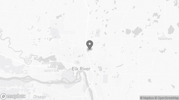Bitcoin ATM in Elk River, MN