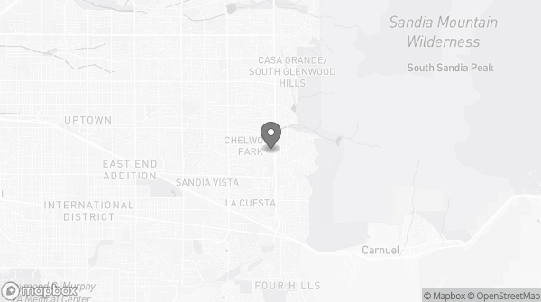 Bitcoin ATM in Albuquerque, NM
