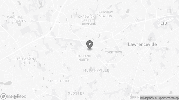 Bitcoin ATM in Lawrenceville, GA