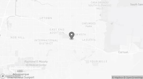 Bitcoin ATM in Albuquerque, NM