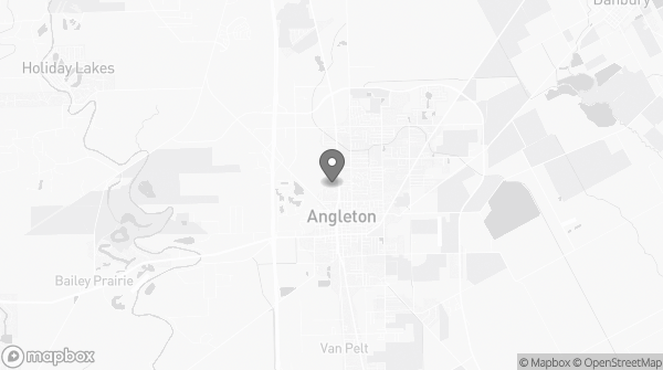 Bitcoin ATM in Angleton, TX