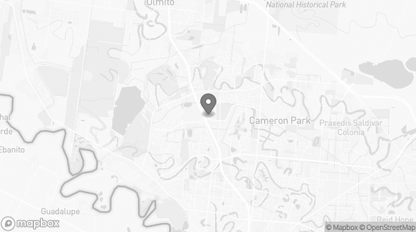 Bitcoin ATM in Brownsville, TX