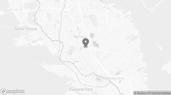Bitcoin ATM in El Paso, TX