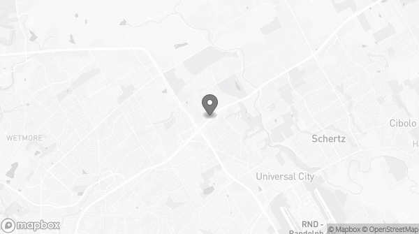 Bitcoin ATM in Selma, TX