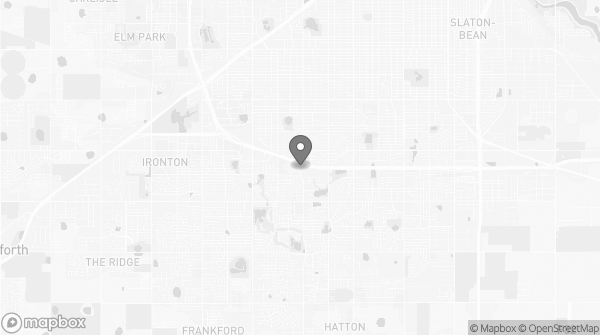 Bitcoin ATM in Lubbock, TX