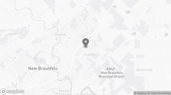Bitcoin ATM in New Braunfels, TX