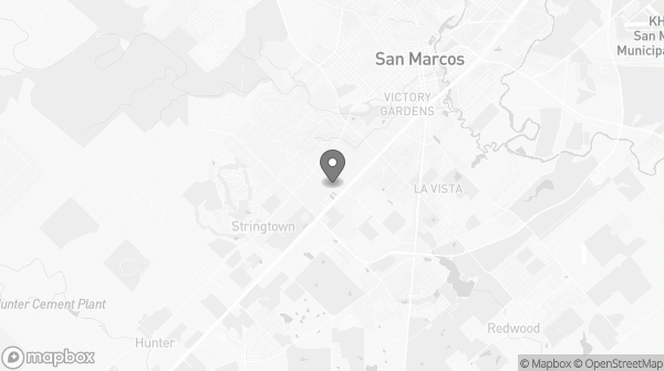 Bitcoin ATM in San Marcos, TX