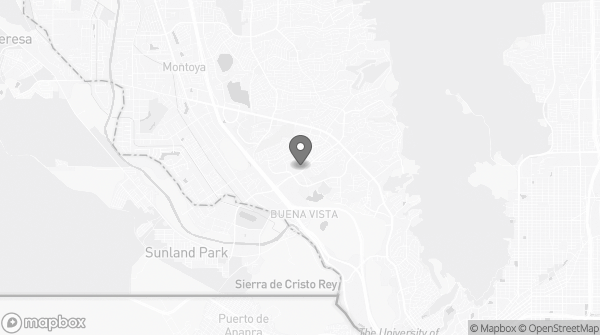Bitcoin ATM in El Paso, TX
