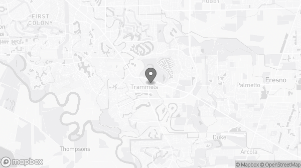 Bitcoin ATM in Missouri City, TX