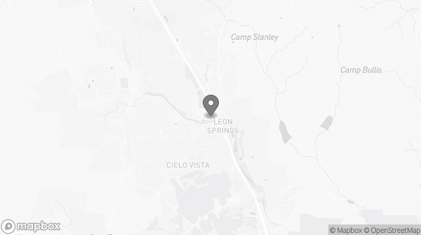Bitcoin ATM in San Antonio, TX