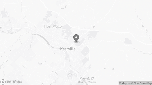 Bitcoin ATM in Kerrville, TX