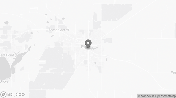 Bitcoin ATM in Ripon, WI
