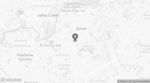 Bitcoin ATM in Duluth, GA