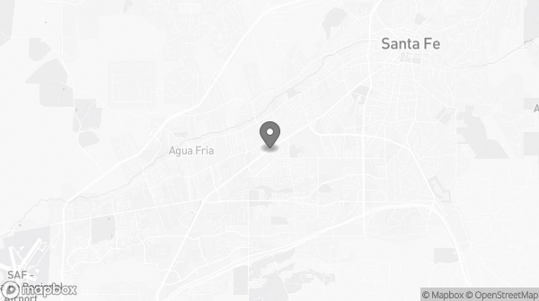 Bitcoin ATM in Santa Fe, NM