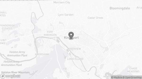Bitcoin ATM in Kingsport, TN