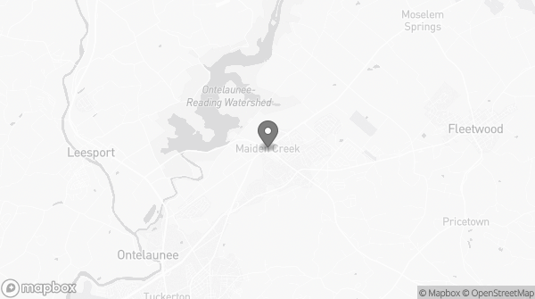 Bitcoin ATM in Reading, PA