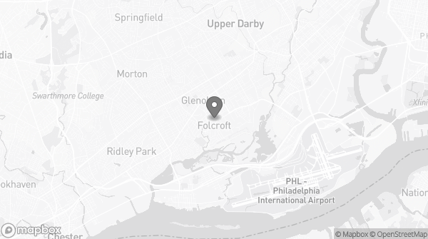 Bitcoin ATM in Folcroft, PA