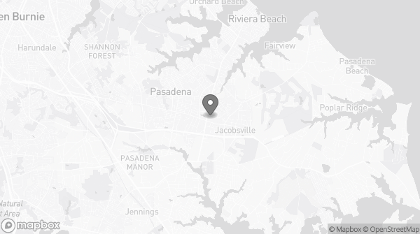 Bitcoin ATM in Pasadena, MD