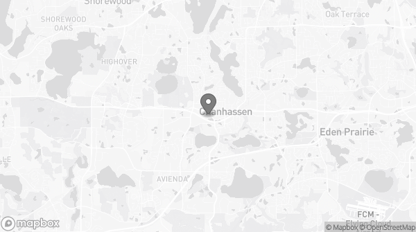 Bitcoin ATM in Chanhassen, MN