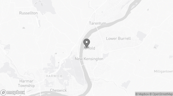 Bitcoin ATM in Arnold, PA