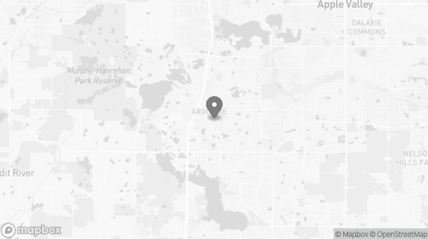 Bitcoin ATM in Lakeville, MN