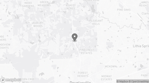 Bitcoin ATM in Douglasville, GA