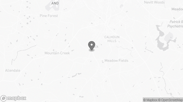 Bitcoin ATM in Anderson, SC