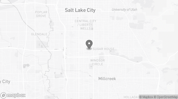 Bitcoin ATM in Salt Lake City, UT