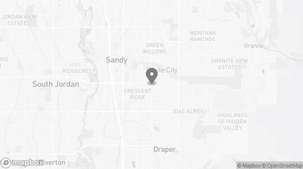 Bitcoin ATM in Sandy, UT