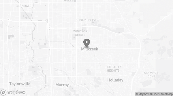 Bitcoin ATM in Millcreek, UT