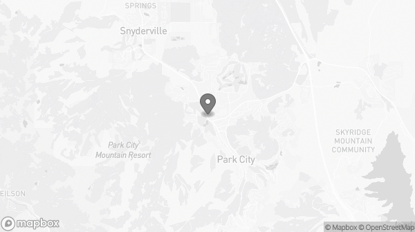 Bitcoin ATM in Park City, UT
