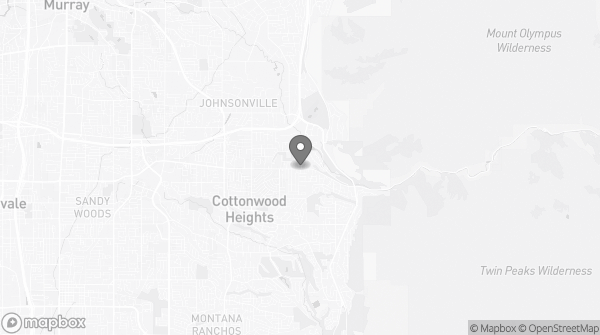 Bitcoin ATM in Cottonwood Heights, UT