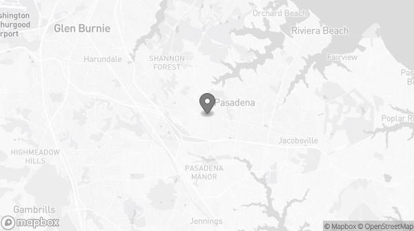 Bitcoin ATM in Pasadena, MD