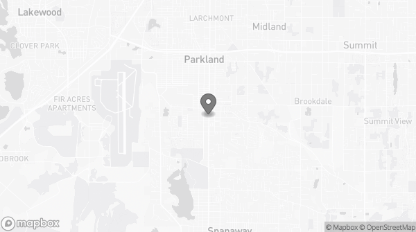 Bitcoin ATM in Tacoma, WA