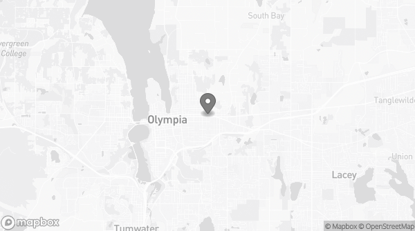 Bitcoin ATM in Olympia, WA