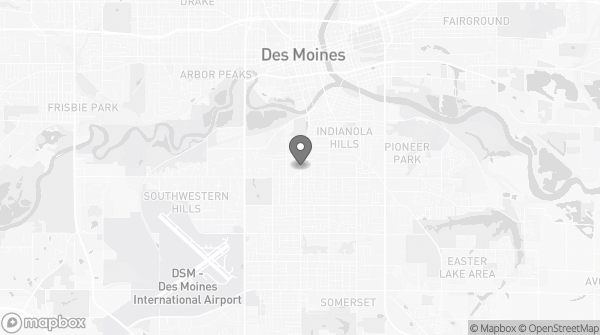 Bitcoin ATM in Des Moines, IA