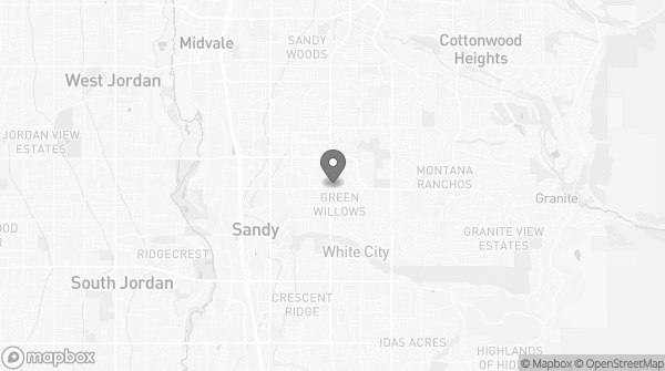 Bitcoin ATM in Sandy, UT