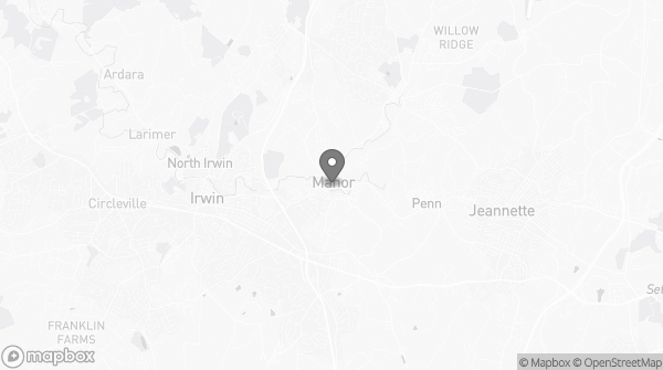 Bitcoin ATM in Manor, PA
