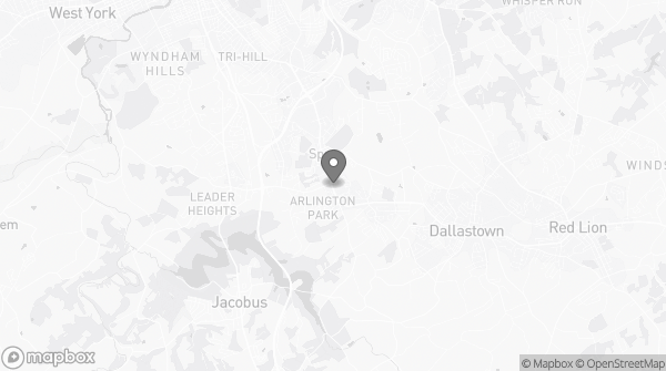 Bitcoin ATM in York, PA