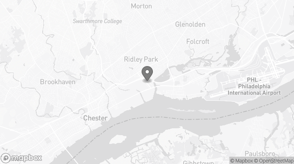Bitcoin ATM in Ridley Park, PA