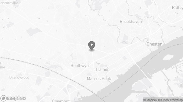 Bitcoin ATM in Upper Chichester, PA