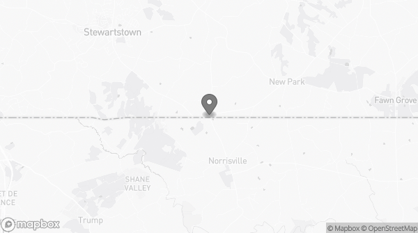 Bitcoin ATM in Stewartstown, PA