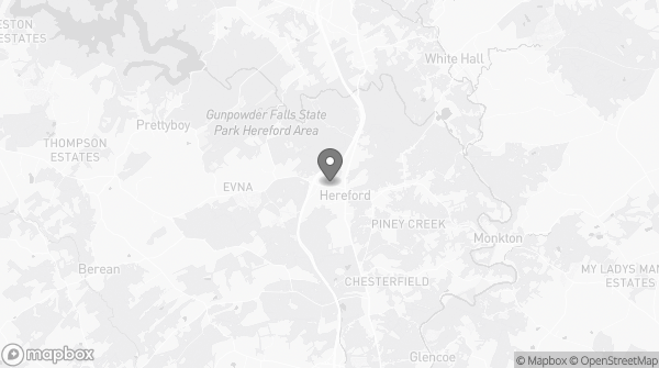 Bitcoin ATM in Parkton, MD