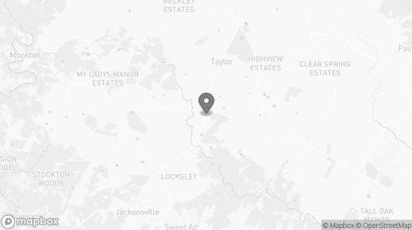 Bitcoin ATM in Monkton, MD
