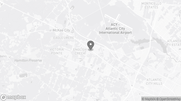 Bitcoin ATM in Egg Harbor Township, NJ