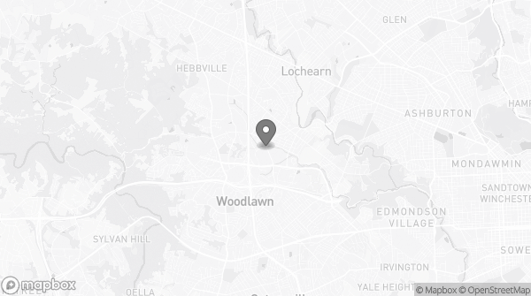 Bitcoin ATM in Woodlawn, MD