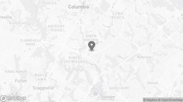 Bitcoin ATM in Columbia, MD